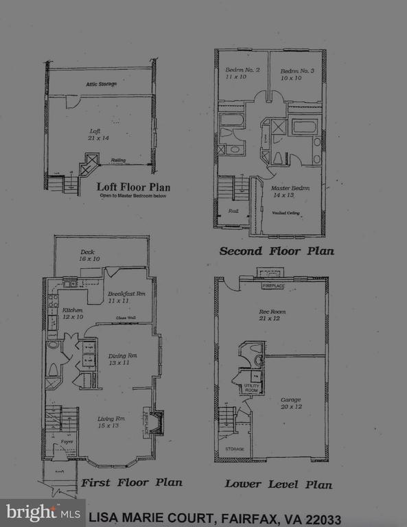 Building Photo - 12020 Lisa Marie Ct