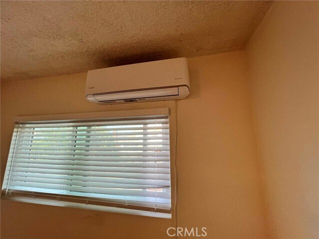 Building Photo - 2935 W 235th St