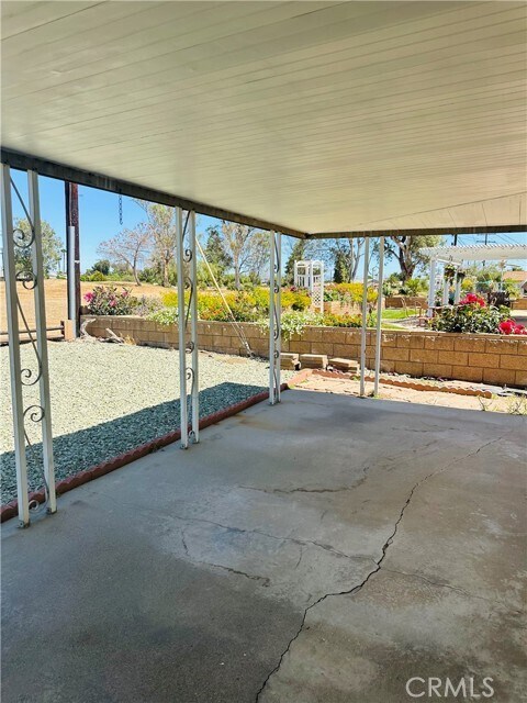 Building Photo - 28940 Carmel Rd