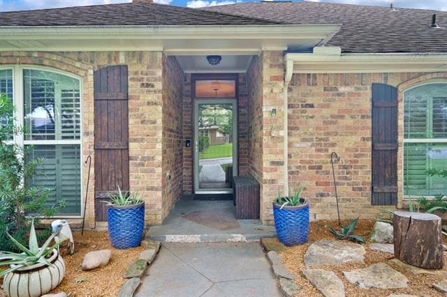 Building Photo - 6423 Redpine Rd