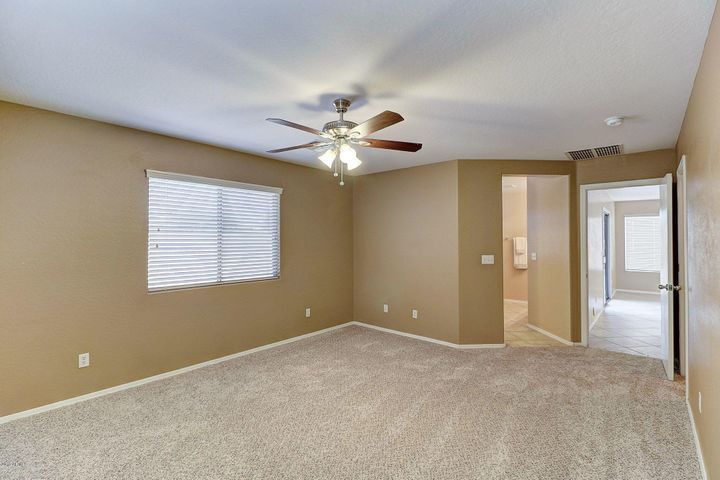 Building Photo - 6932 S Morning Dew Ln