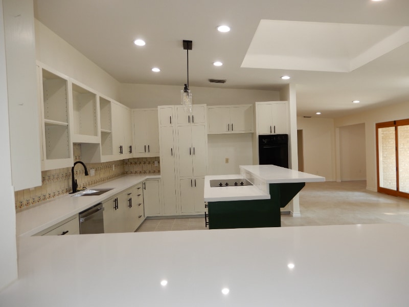 Building Photo - 609 N McColl Cir