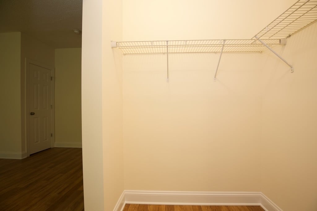 Building Photo - 1750 N Humboldt Blvd