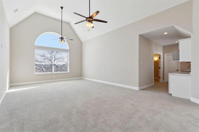 Building Photo - 7009 Bach