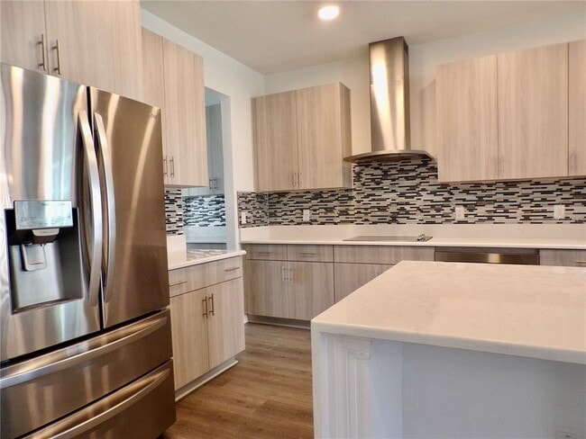 Building Photo - 33251 Sycamore Leaf Dr