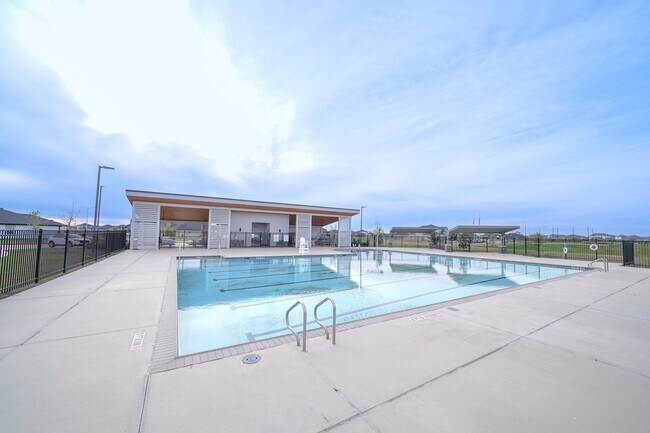 Building Photo - 4526 Waving Willow Wy