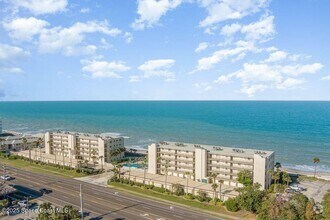 Building Photo - 1455 Jimmy Buffett Mem Hwy