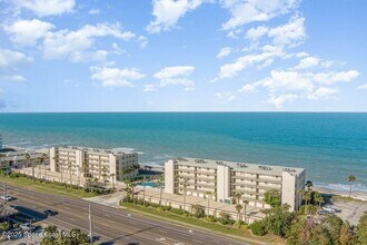 Building Photo - 1455 Jimmy Buffett Mem Hwy