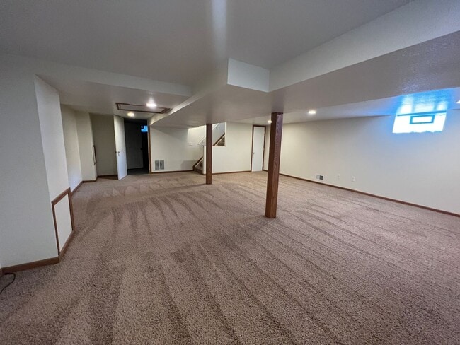 Building Photo - 2813 Hamman Dr