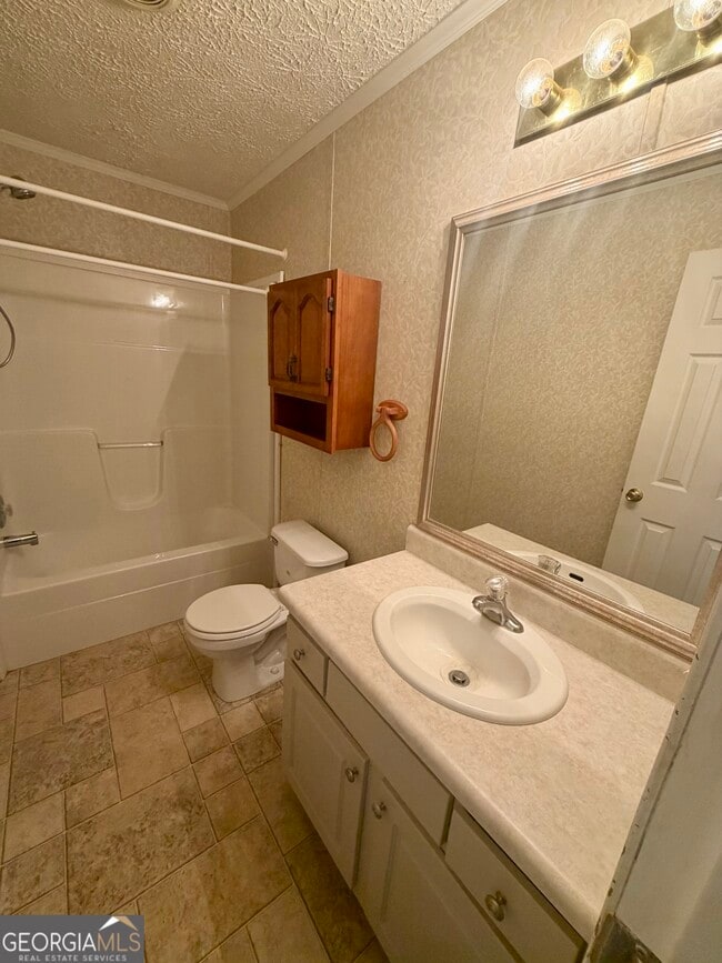 Building Photo - 3116 South St