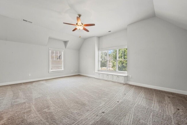 Building Photo - 2750 Vinings Orchard Cir SE