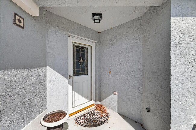 Building Photo - 1808 Peachtree Ave