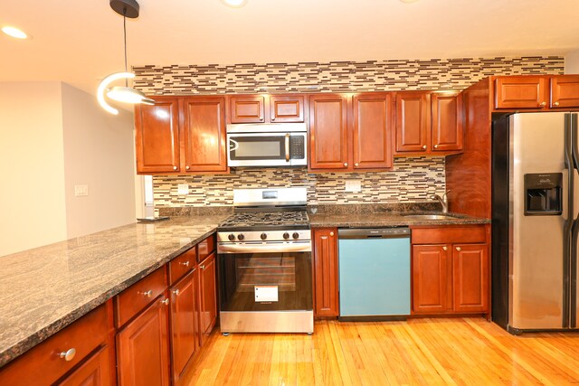 Building Photo - 35 Gleason St