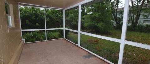 Building Photo - 1603 Palmetto St