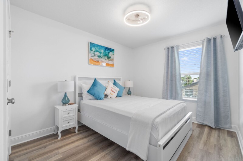 Building Photo - 273 Palmeras Marinas Ln