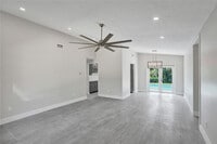 Building Photo - 11627 SW 50th St
