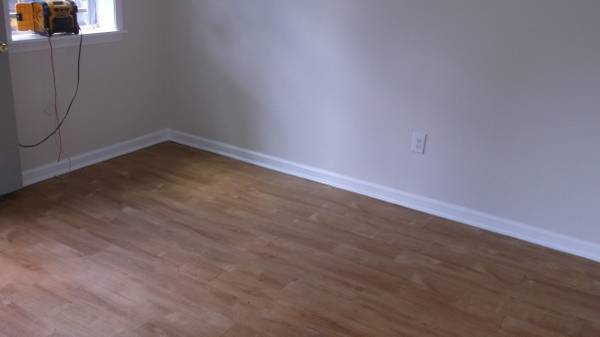 Building Photo - 24 W Colorado Ave