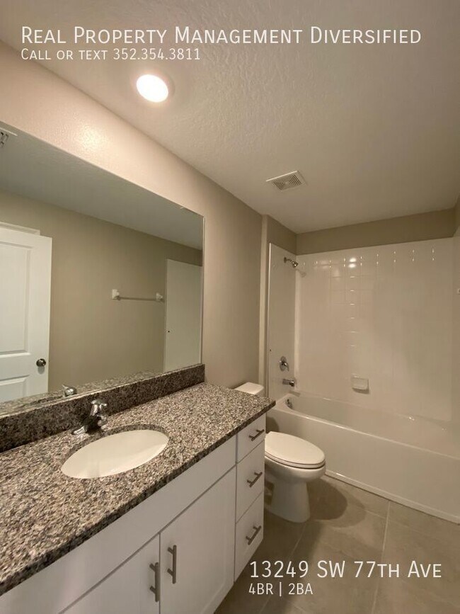 Building Photo - 13249 SW 77th Ave