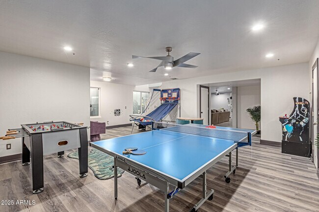 Building Photo - 12528 N 78th St