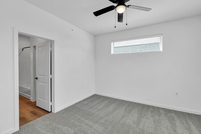 Building Photo - 1540 Soccer Dr