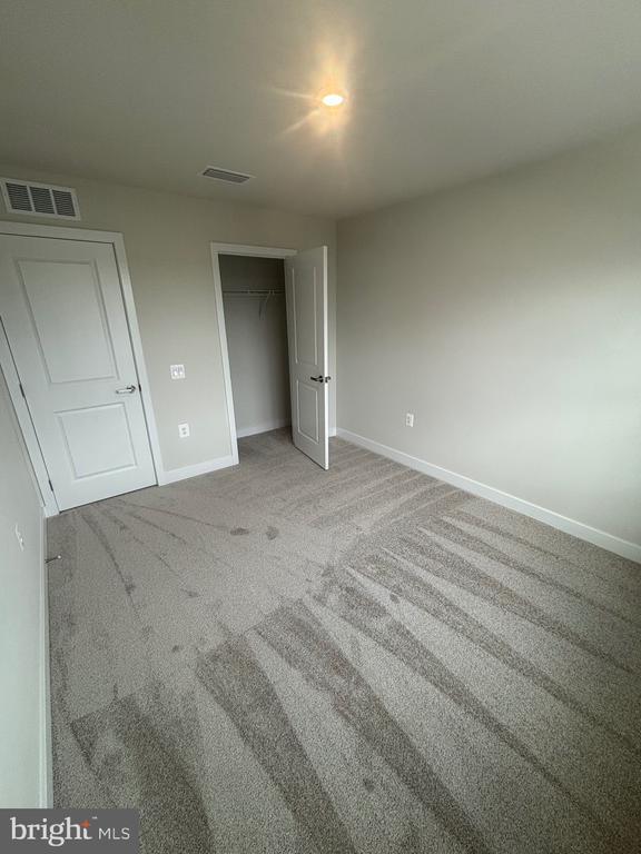 Building Photo - 4347 Southerby Dr