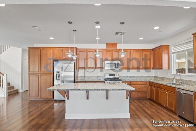 Building Photo - 1181 Navigator Dr