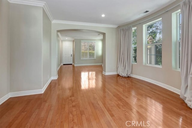 Building Photo - 2 La Salle Lane