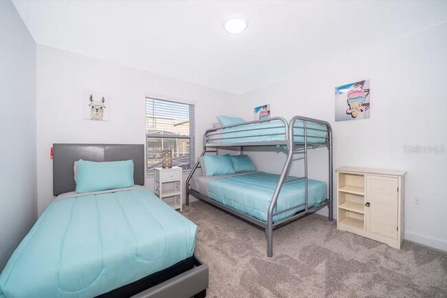 Building Photo - 1110 Kingsbarn St