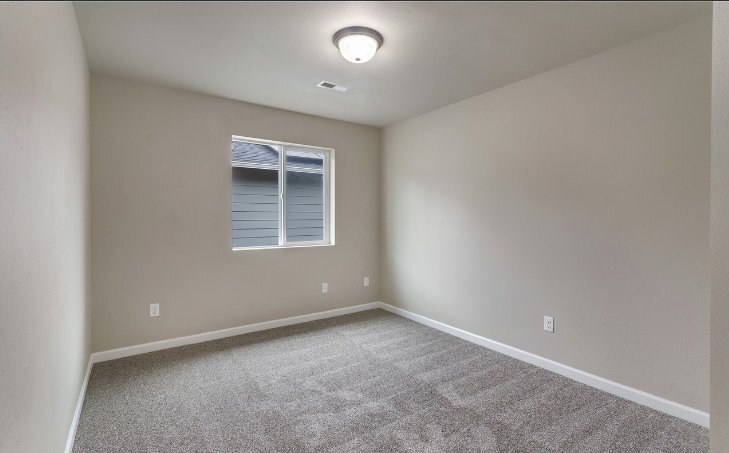 Building Photo - 4407 Goldcrest Dr NW
