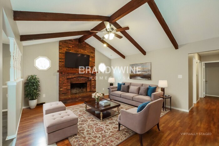 Building Photo - 17312 E 50th Terrace Ct S