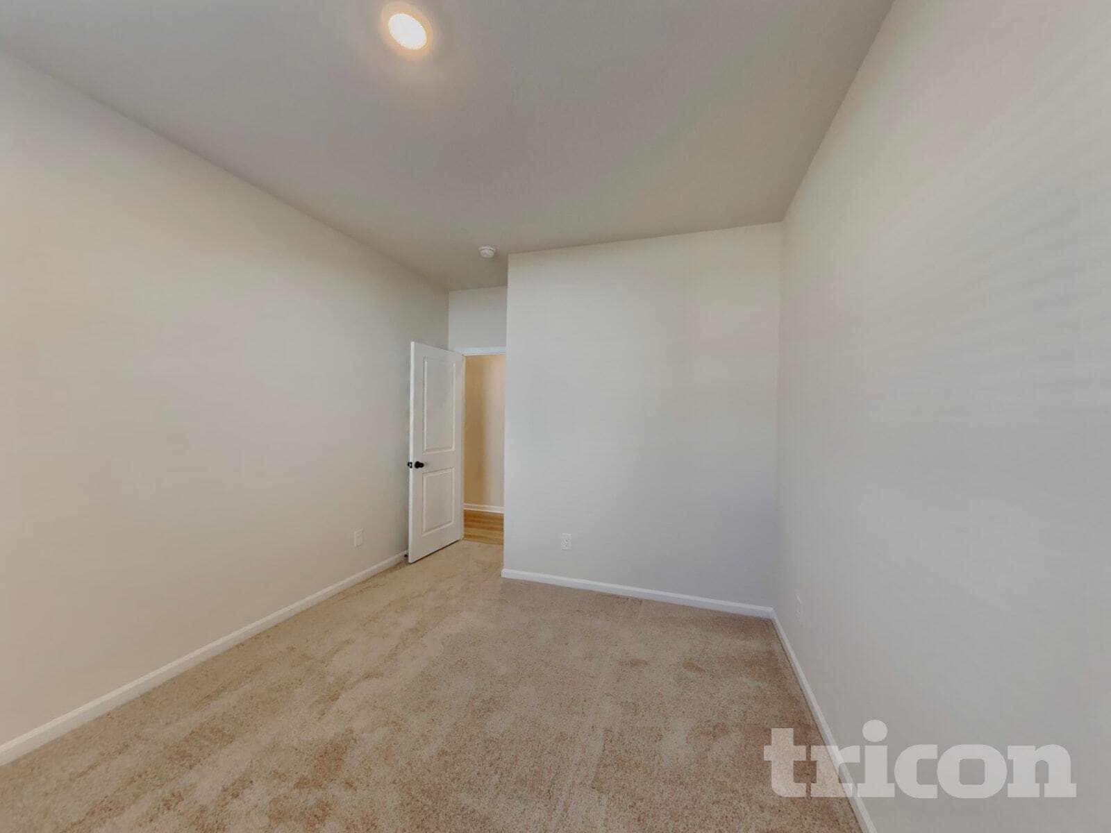 Building Photo - 107 Neuse Holw Ct