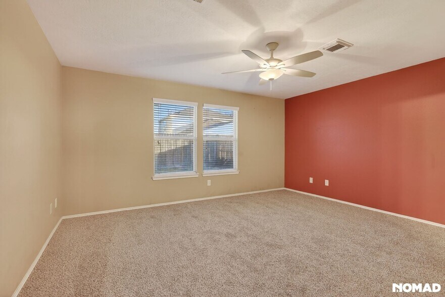 Building Photo - 9319 Canady Park Ln