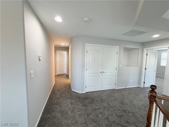 Building Photo - 6116 Rabbit Track St