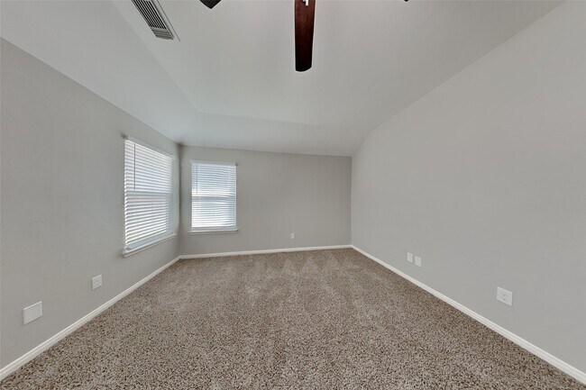 Building Photo - 16510 Barker Ranch Ct