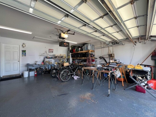 Building Photo - 3537 Conley Dr