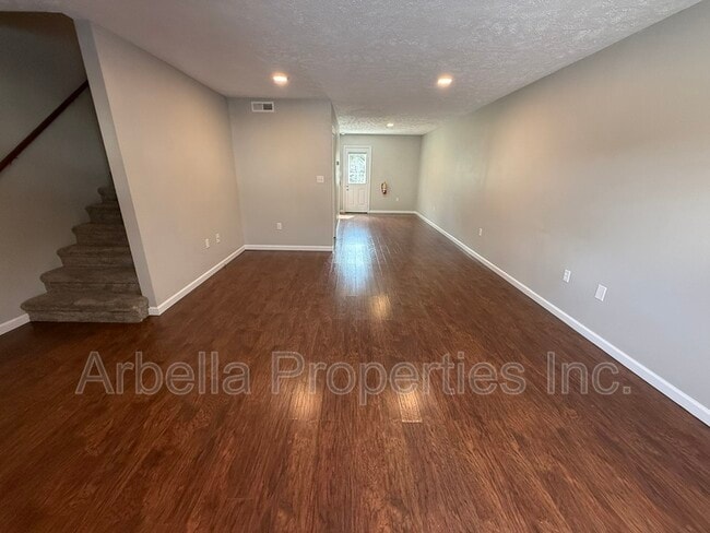 Building Photo - 2637 US-11W