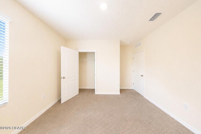 Building Photo - 21 Melogold Dr