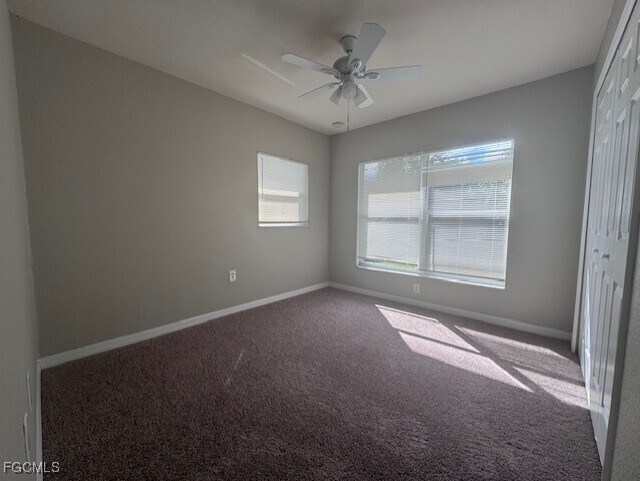 Building Photo - 2805 15th St SW