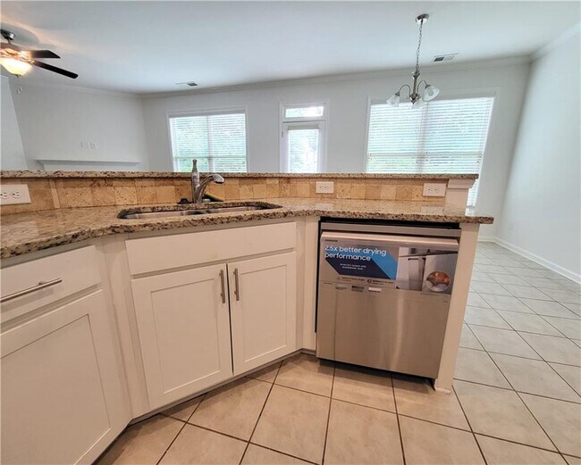 Building Photo - 6499 Panasa Ct
