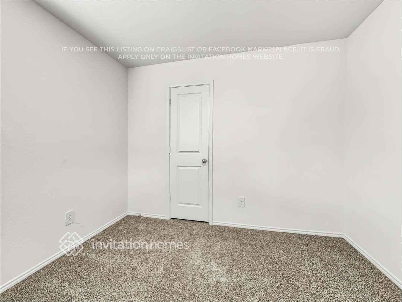 Building Photo - 3212 Crestone Dr