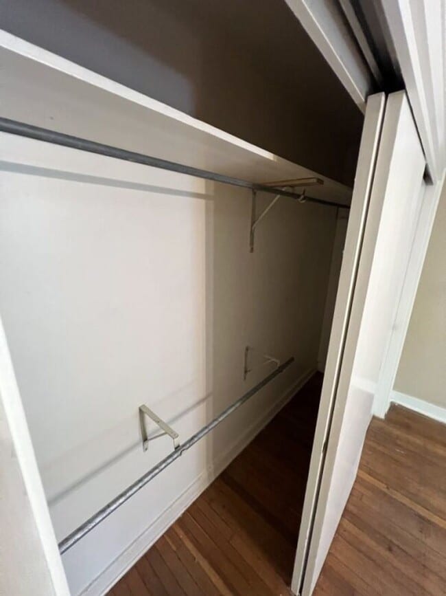 Building Photo - Spacious 5-Bedroom Home in Prime Zachary Location