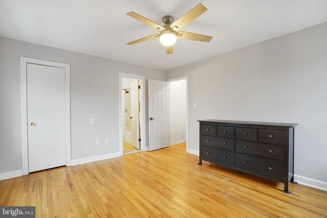 Building Photo - 8722 Falkstone Ln