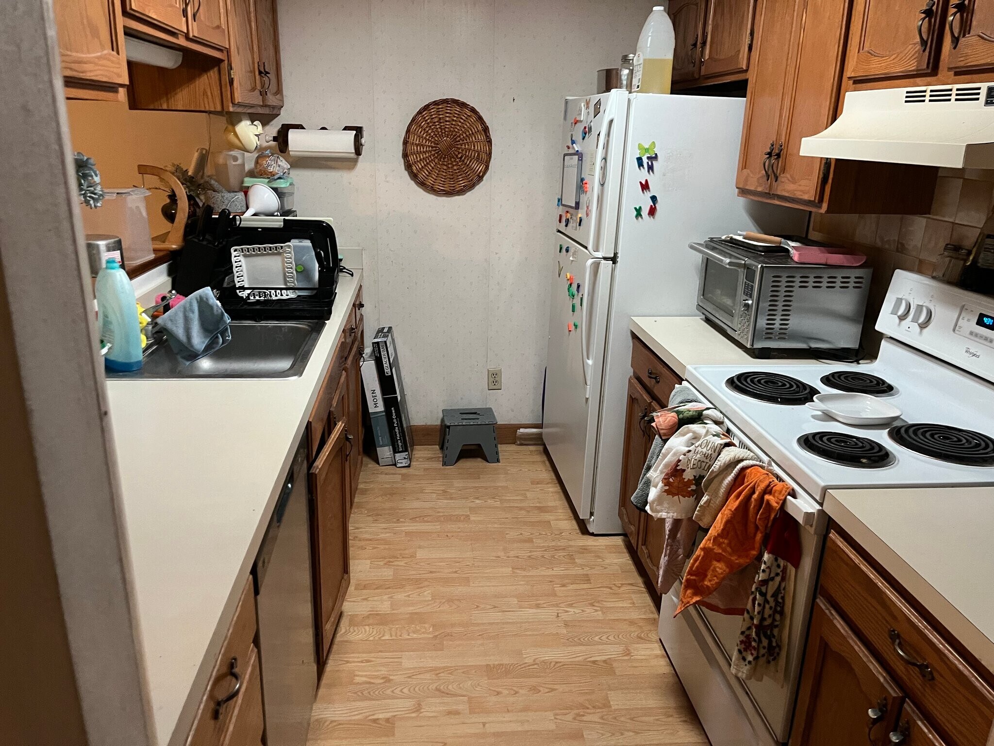 Building Photo - 47 Carol Ct