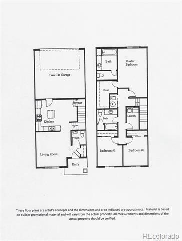 Building Photo - 7724 Sand Lake Heights
