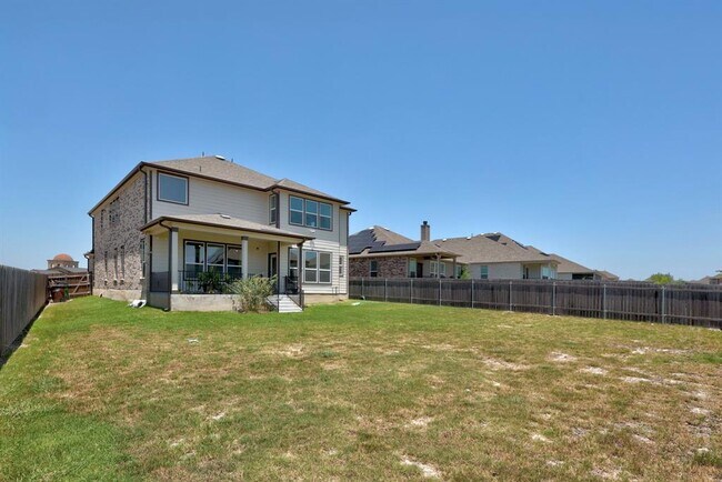 Building Photo - 3823 Forino Dr