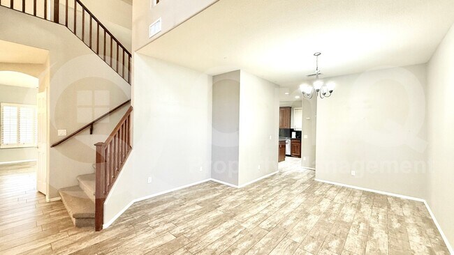 Building Photo - 26154 N 67th Ln