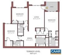 Building Photo - 840 Catalpa Court