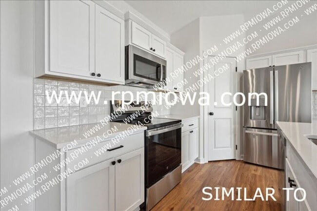 Building Photo - 4624 NW 17th St