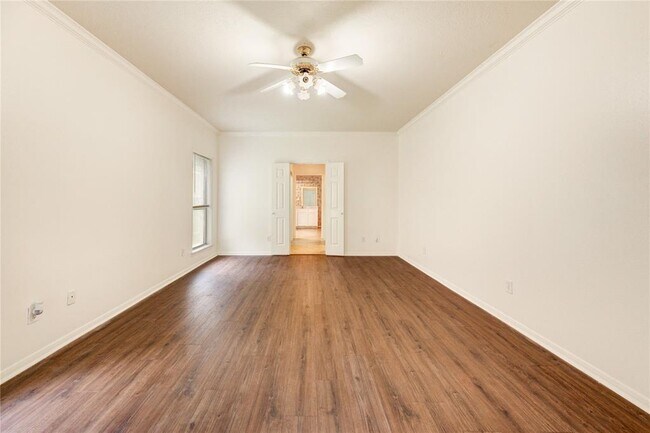 Building Photo - 15206 Garett Green Cir