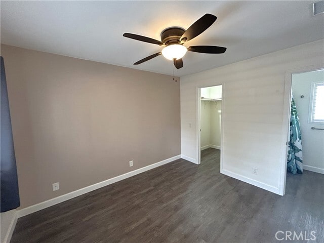 Building Photo - 3719 Oak Creek Dr